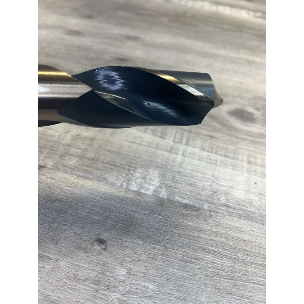 Viking Norseman Drill & Tool this premium