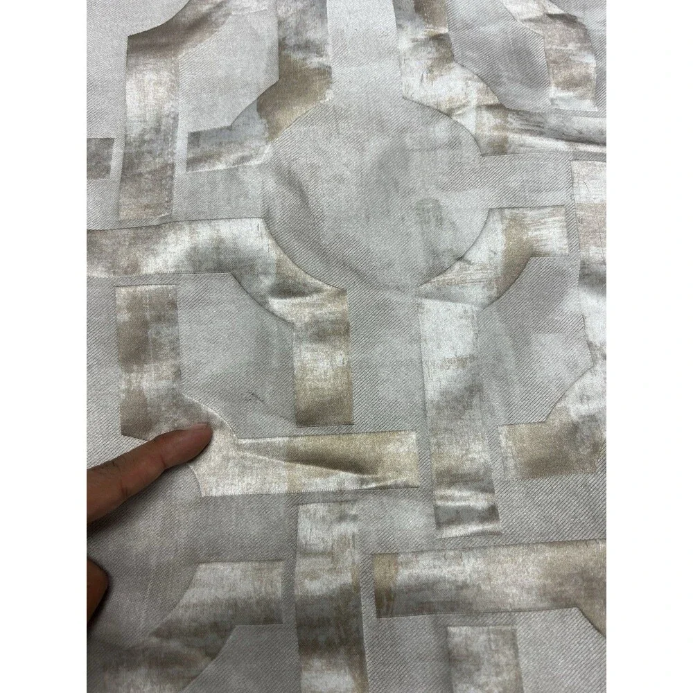 Hotel Collection was used