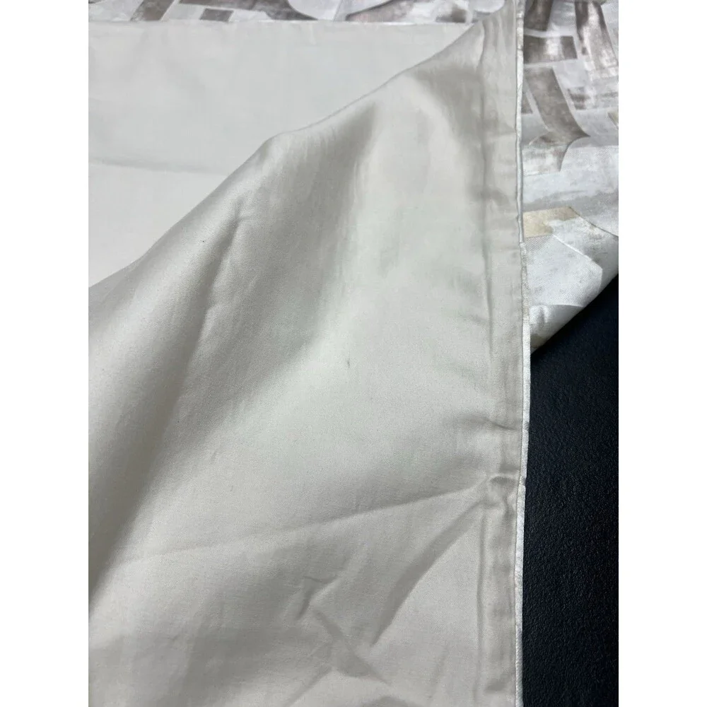 Hotel Collection was used