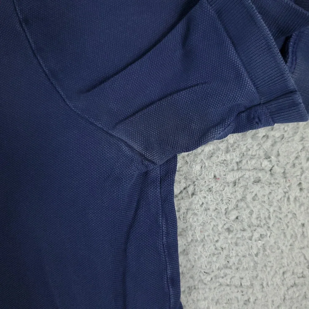 Ralph Lauren good used