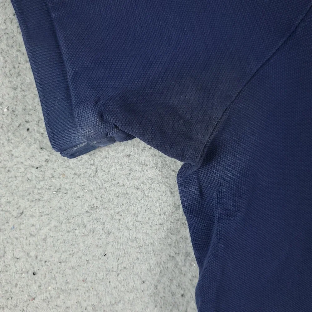 Ralph Lauren good used