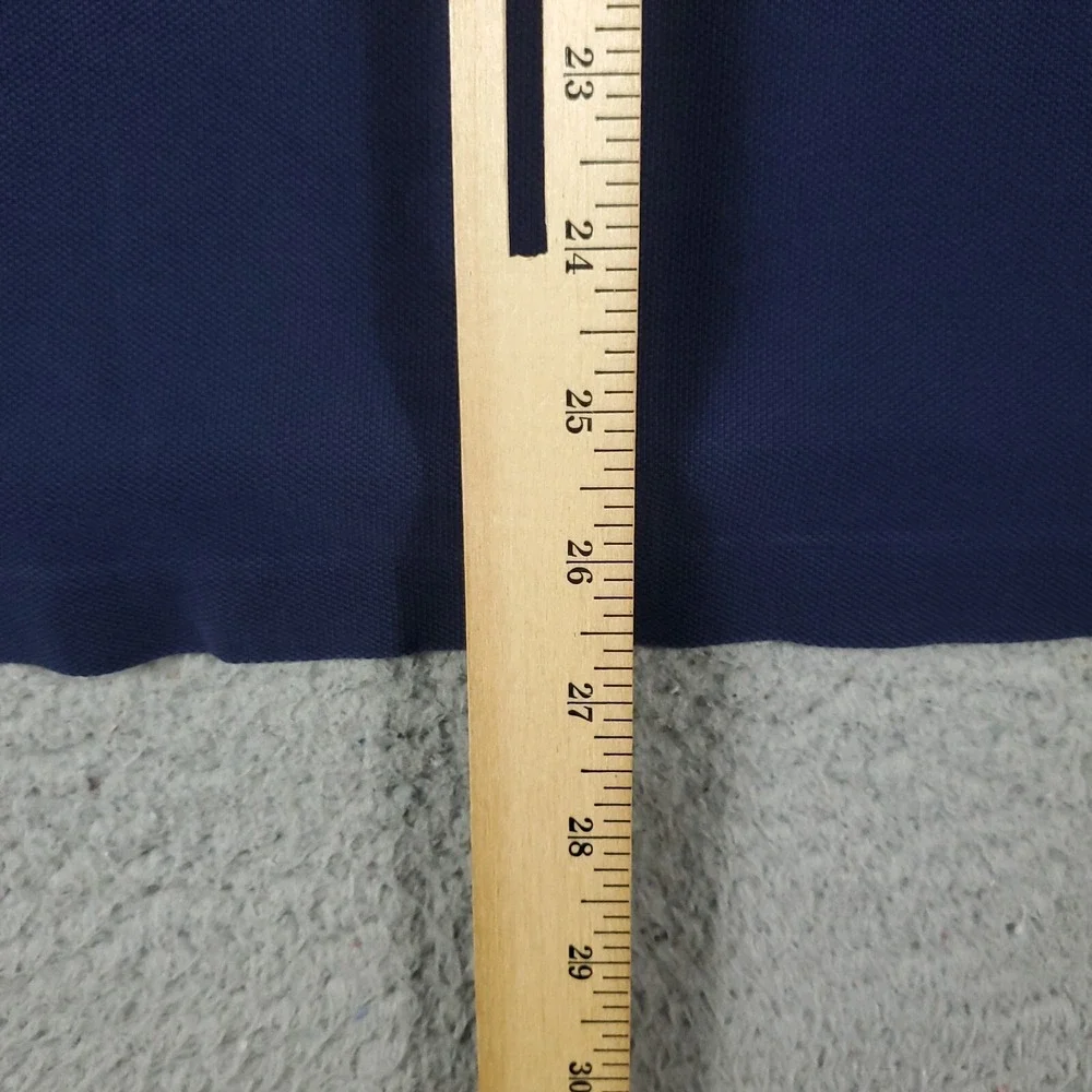 Ralph Lauren good used