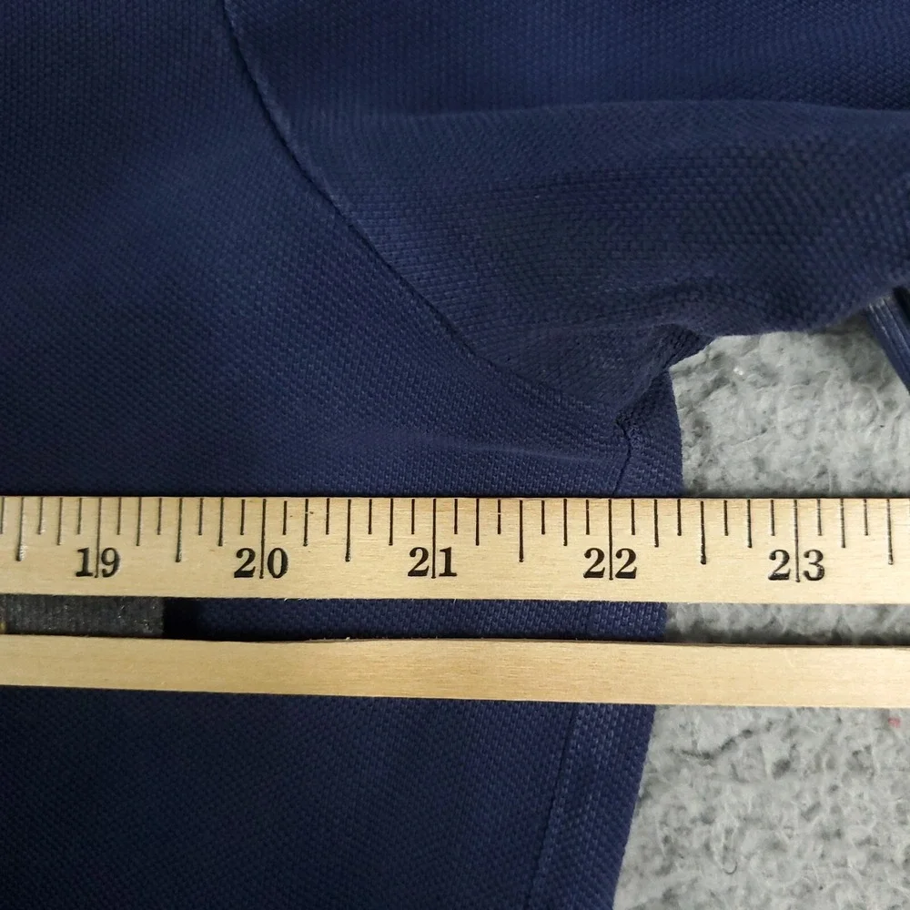Ralph Lauren good used