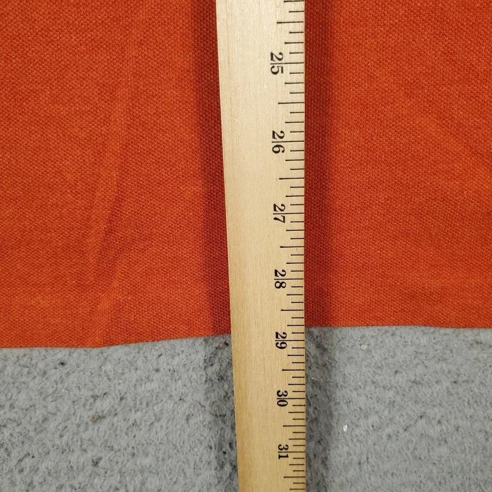 Ralph Lauren used has