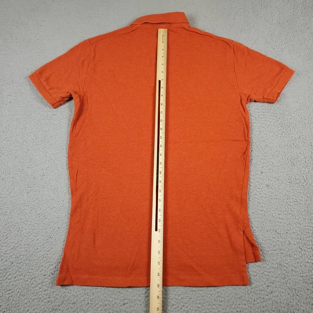 Ralph Lauren used has