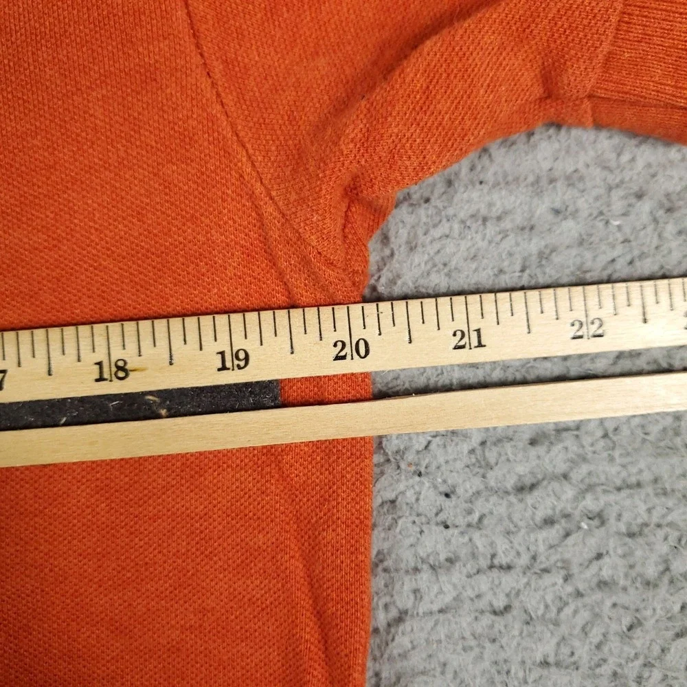 Ralph Lauren used has