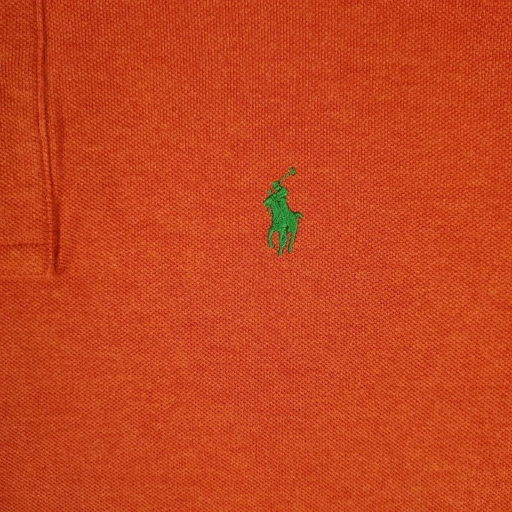 Ralph Lauren used has