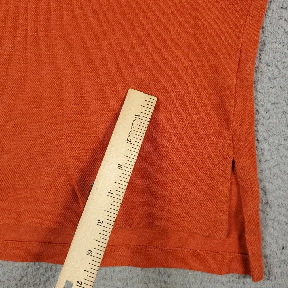 Ralph Lauren used has