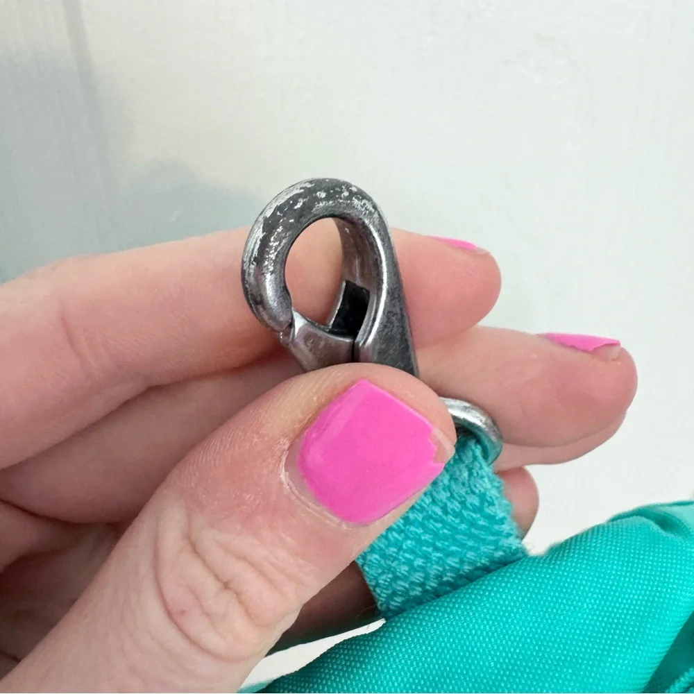 Kipling chic mini