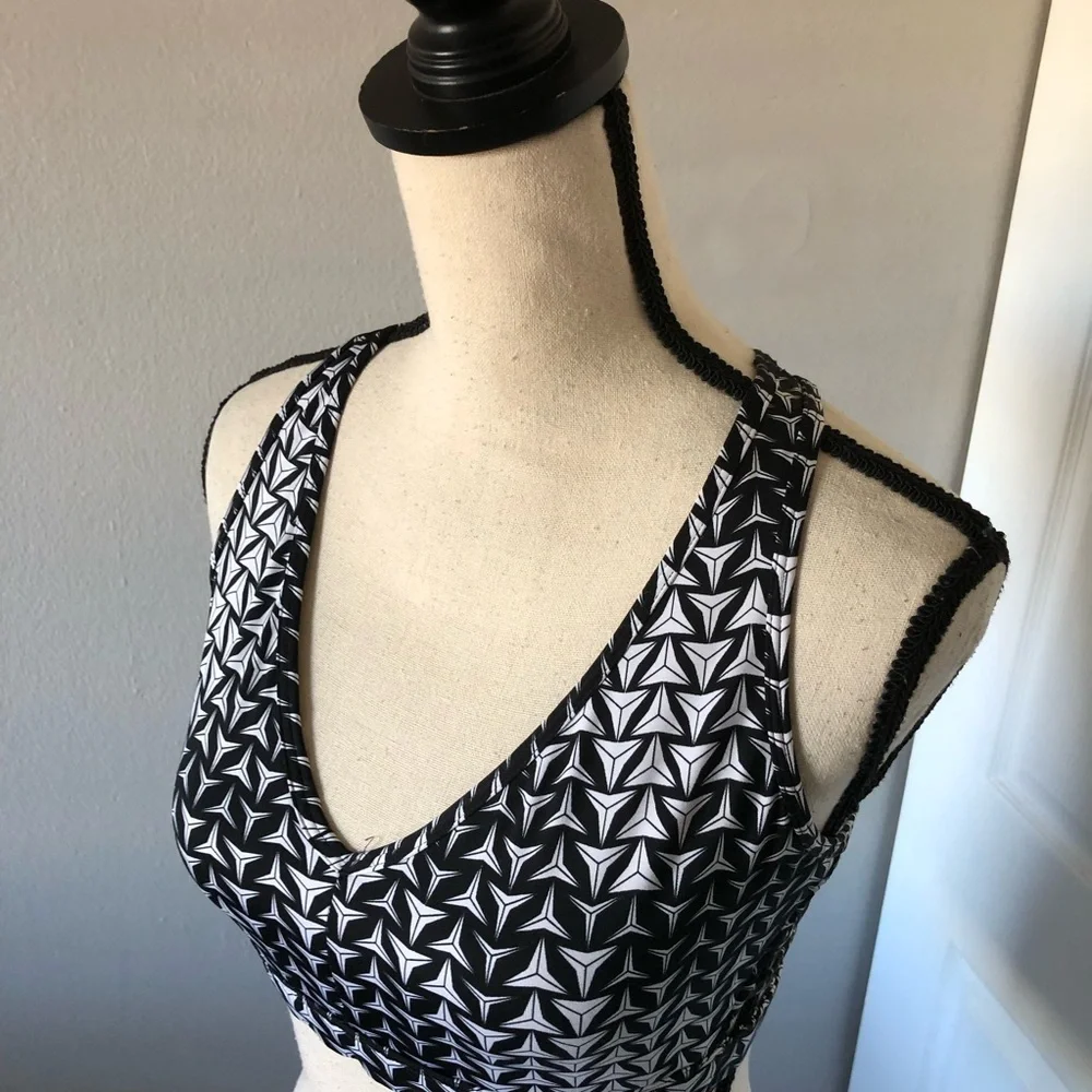 Victorias Secret victorias sport
