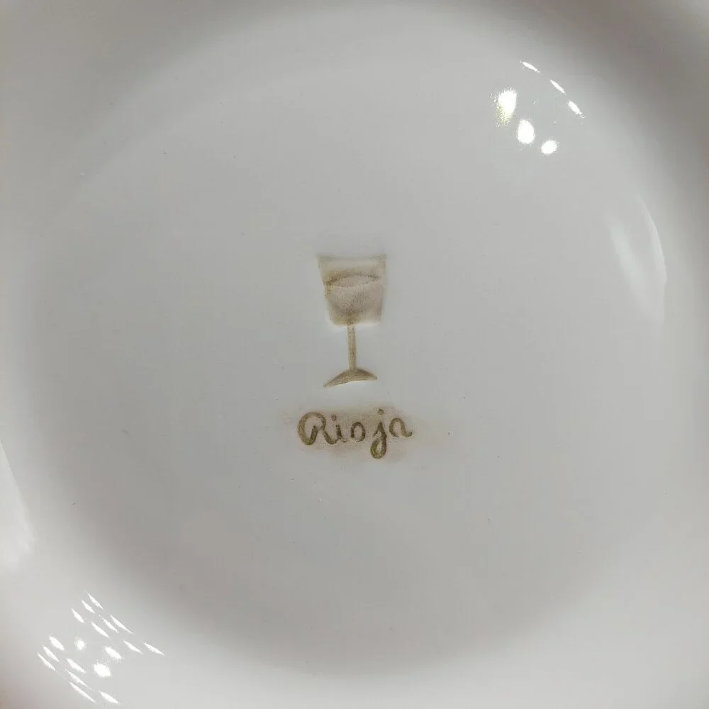 Williams Sonoma are this nice