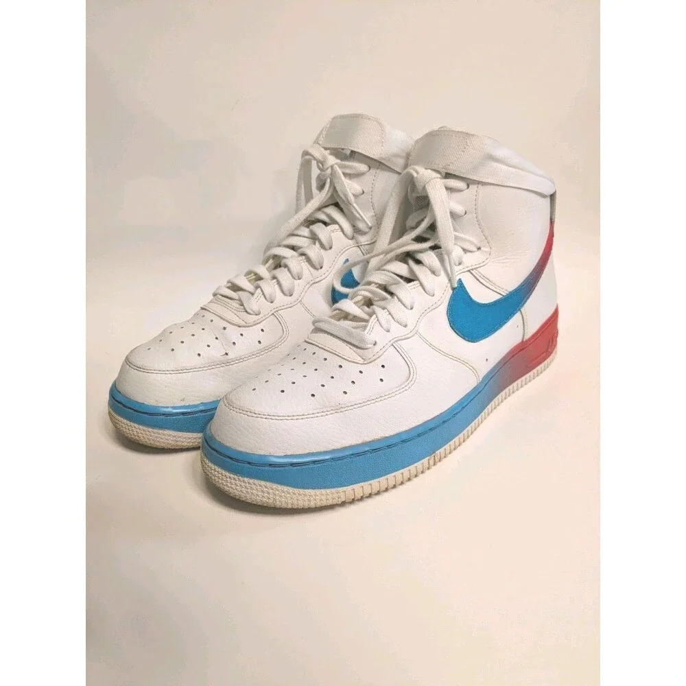 Nike air force