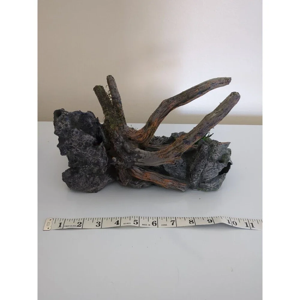 N/A aquarium decoration