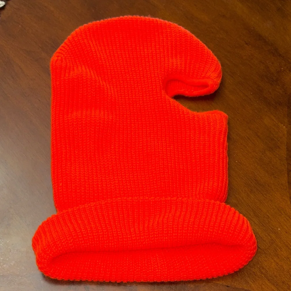 Refrigiwear experience comfort