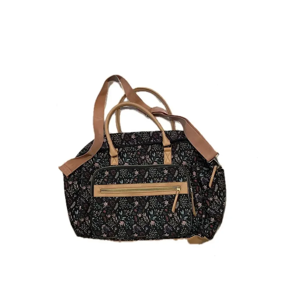 Flower Print 20