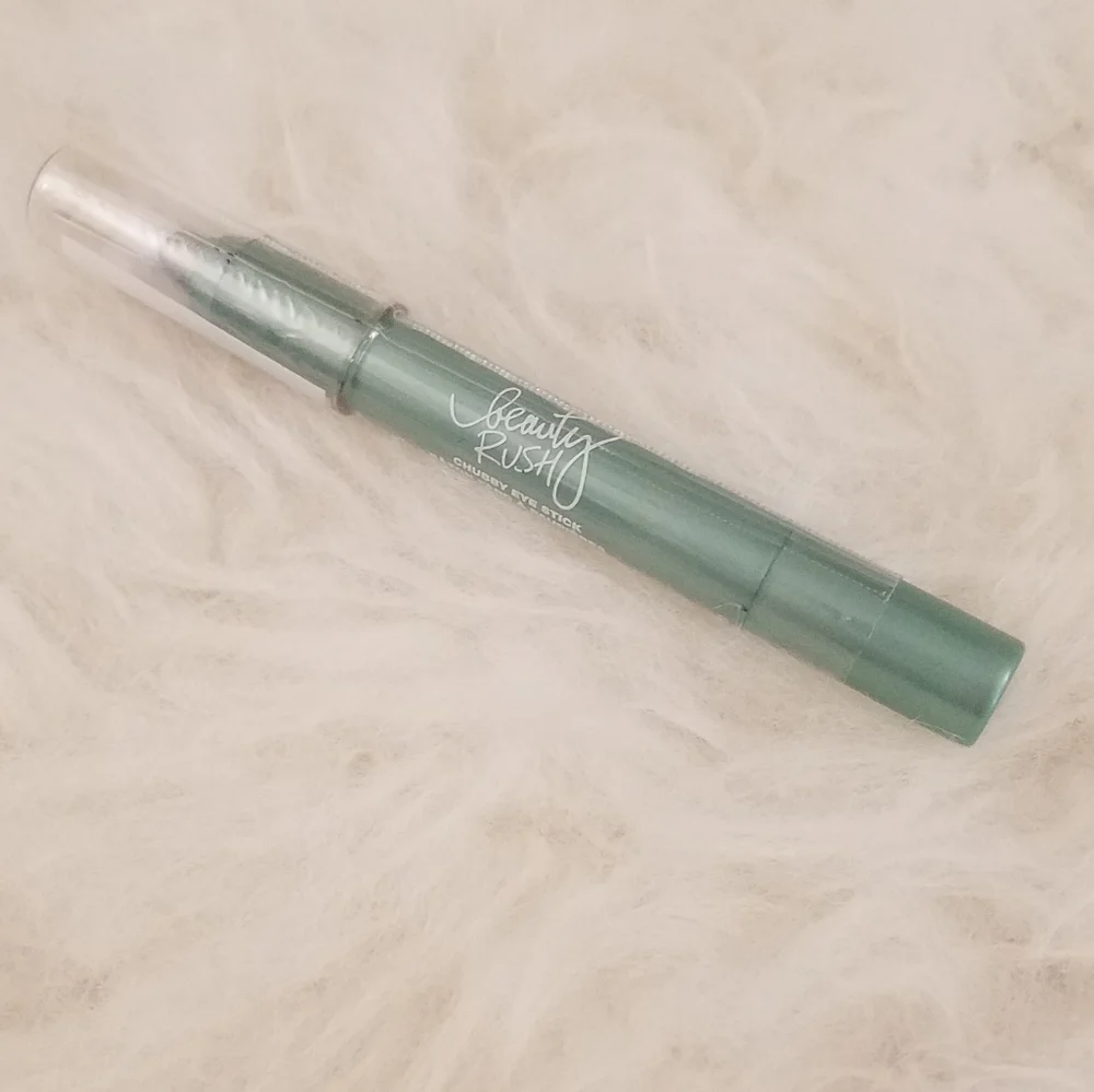Victorias Secret victoria secret