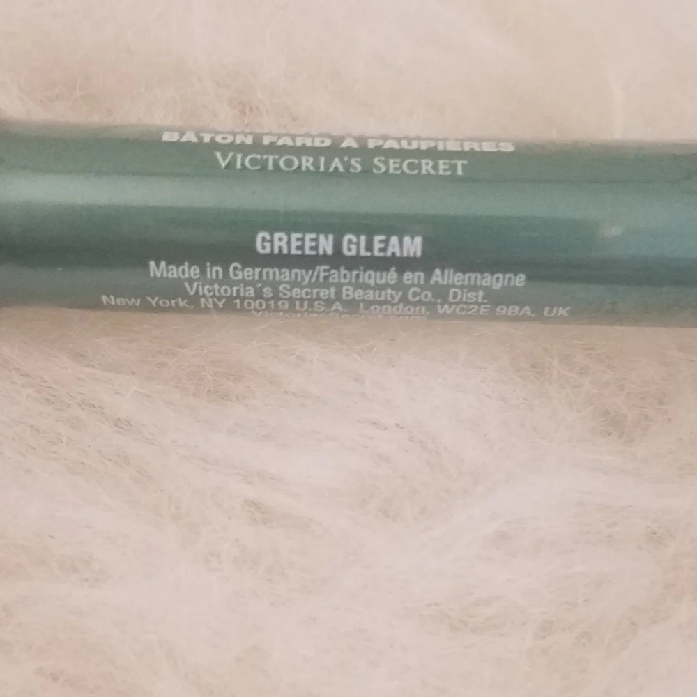 Victorias Secret victoria secret