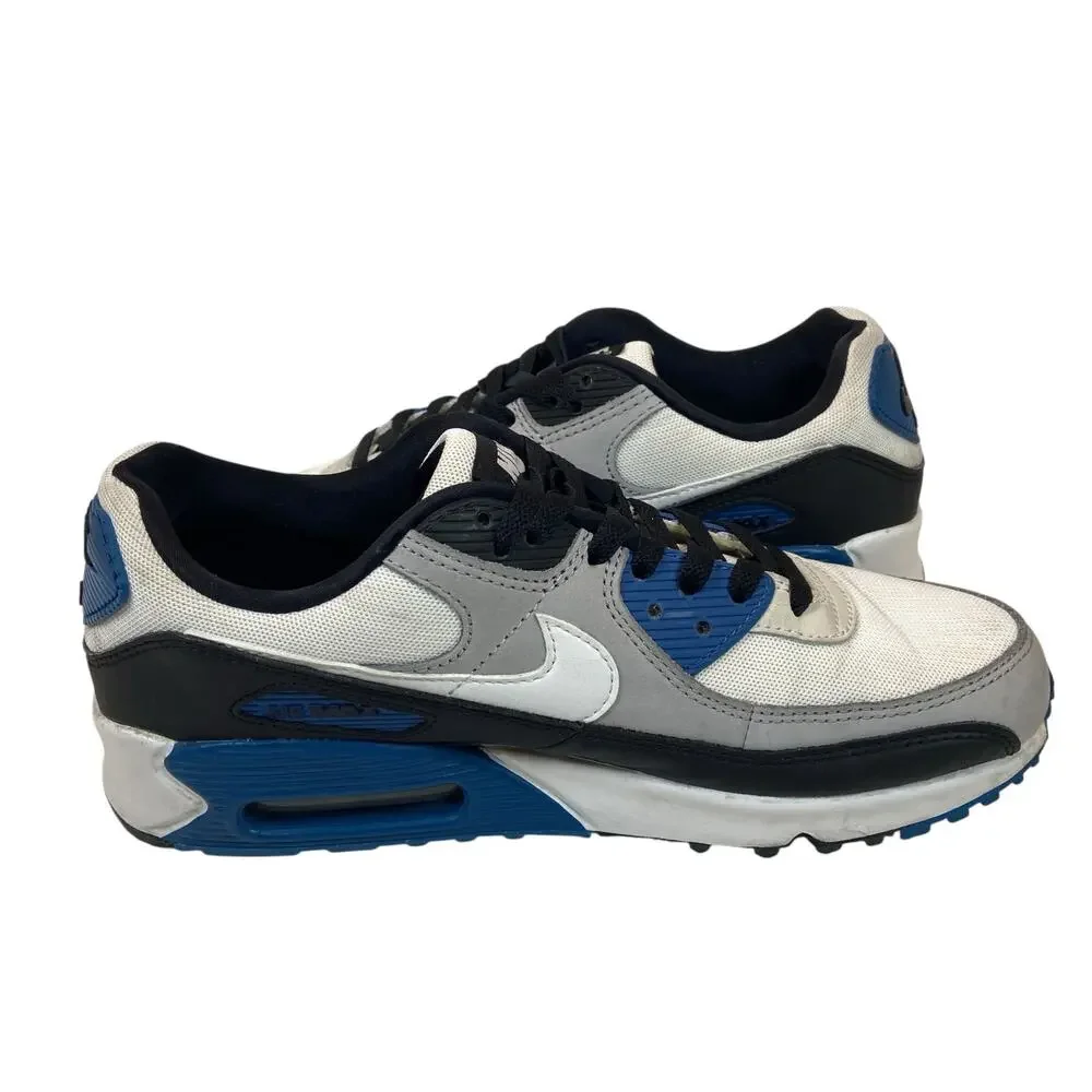 Nike air max
