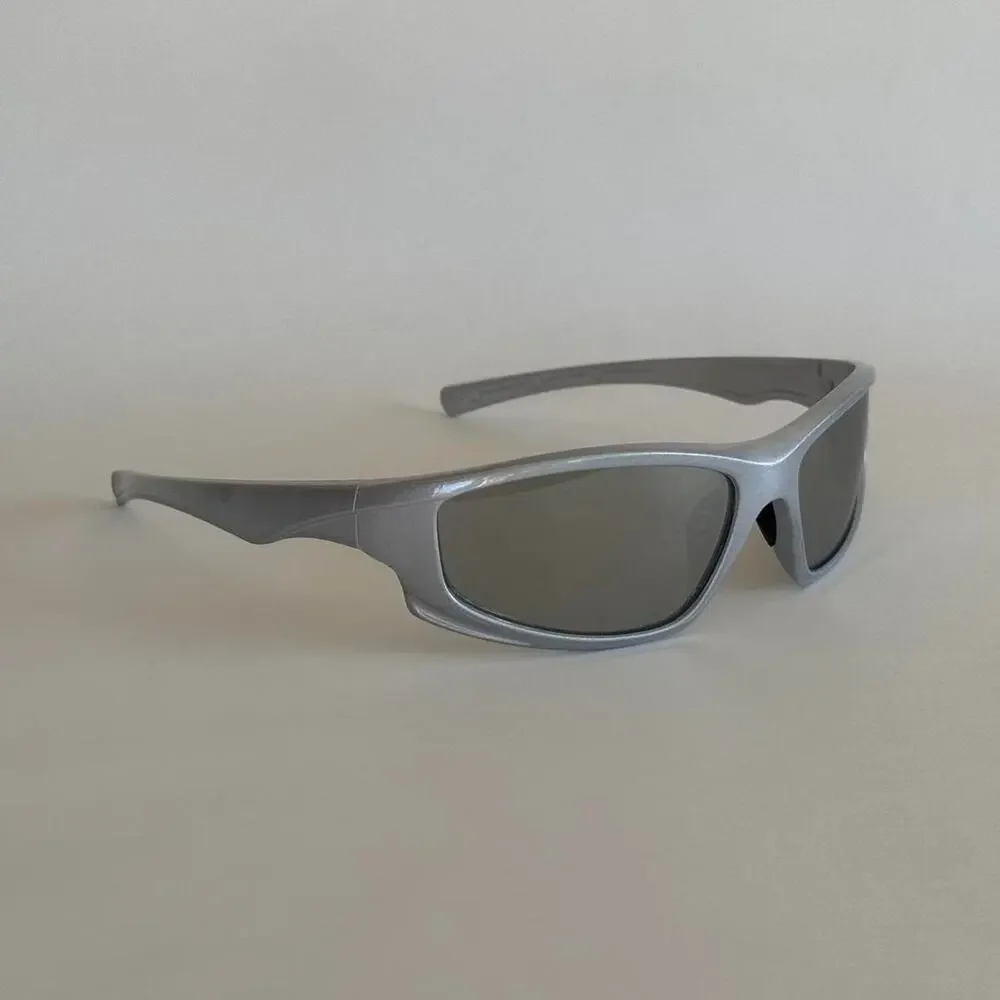 Other 2000s brand