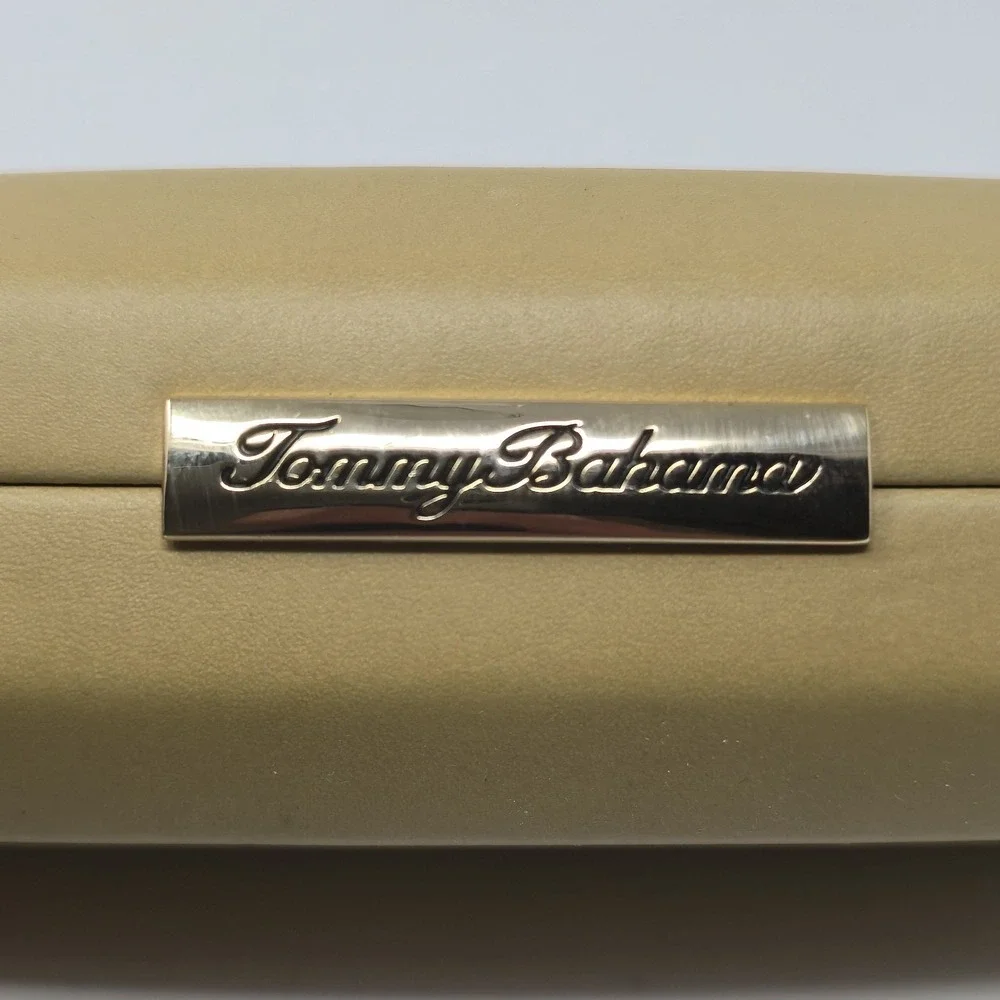 Tommy Bahama tommy bahama