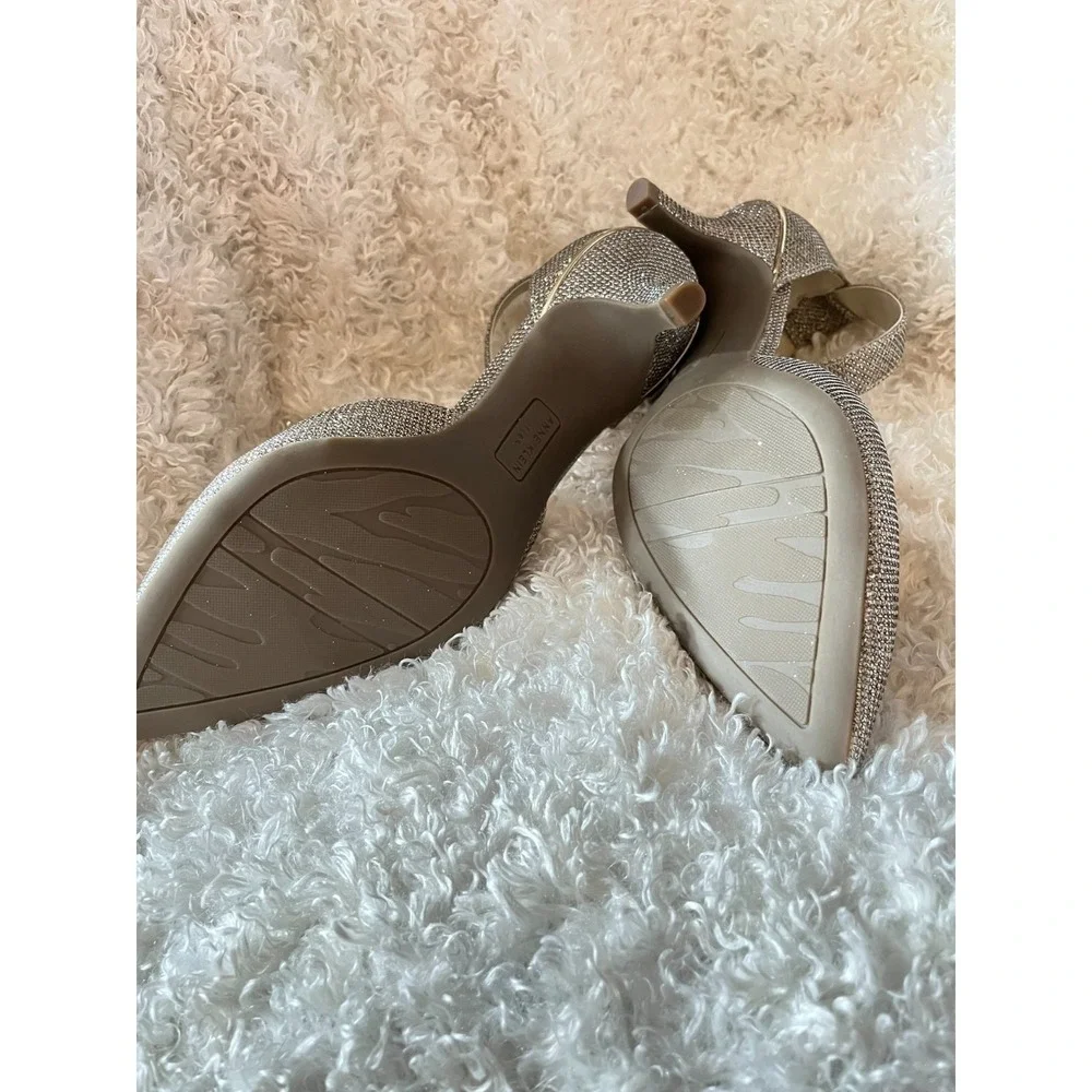 Anne Klein anne klein