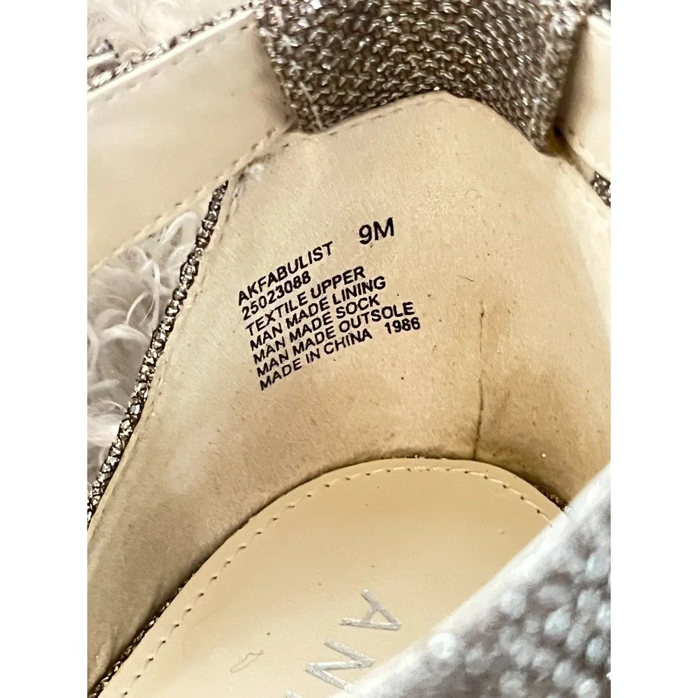 Anne Klein anne klein