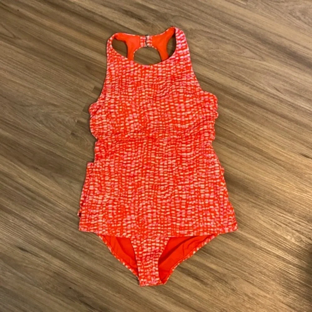 Athleta like new
