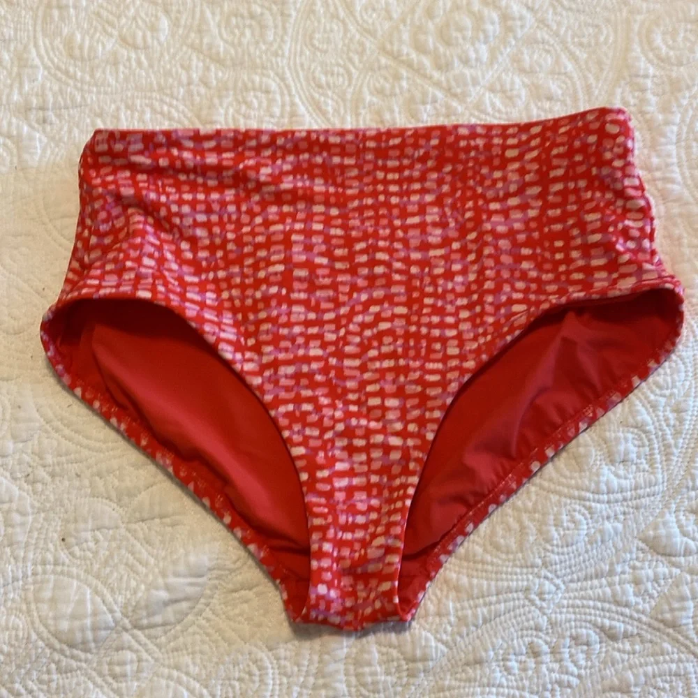 Athleta like new