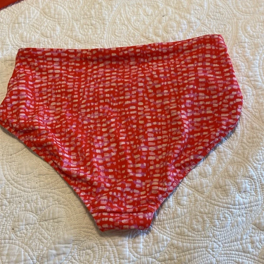 Athleta like new