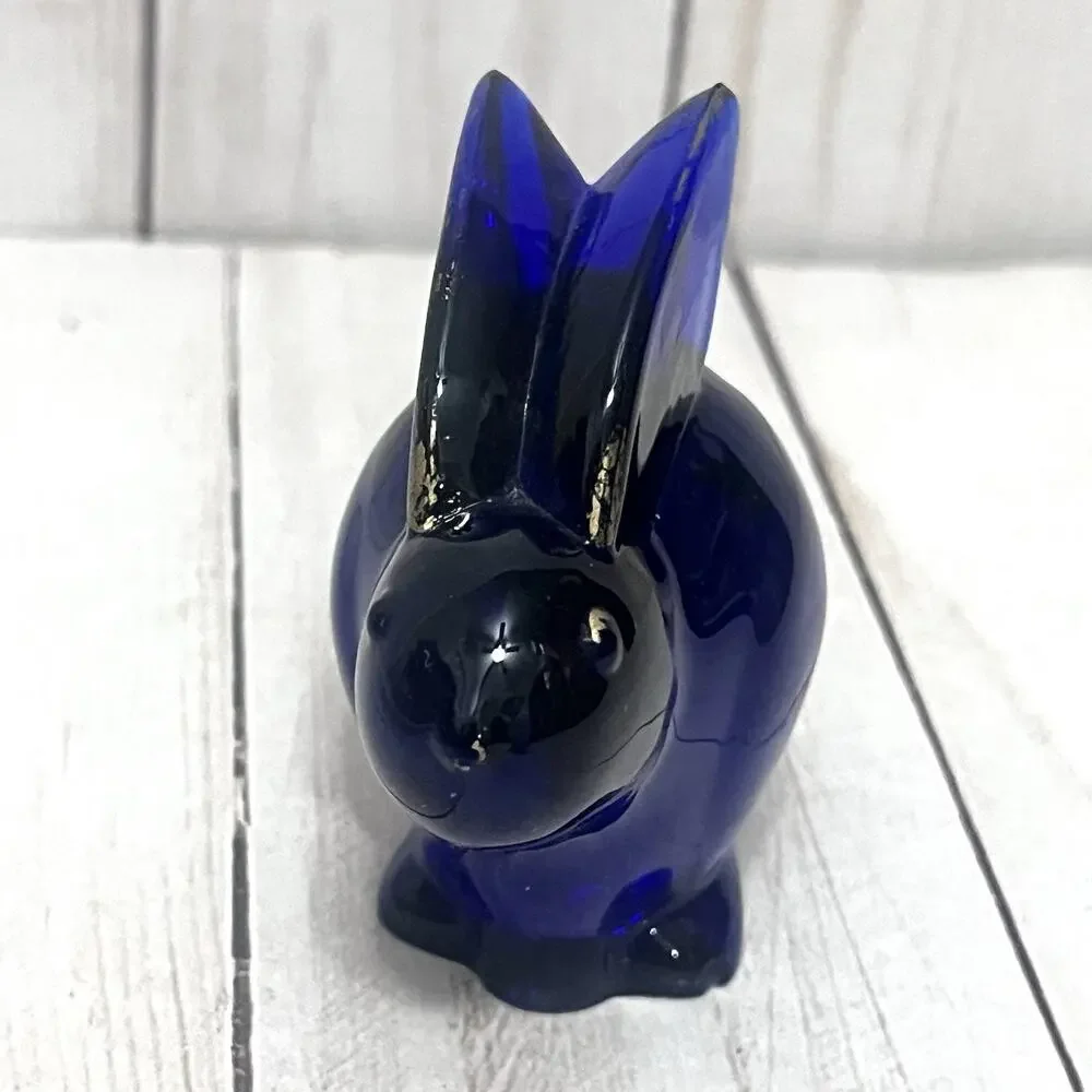 N/A oneida glass