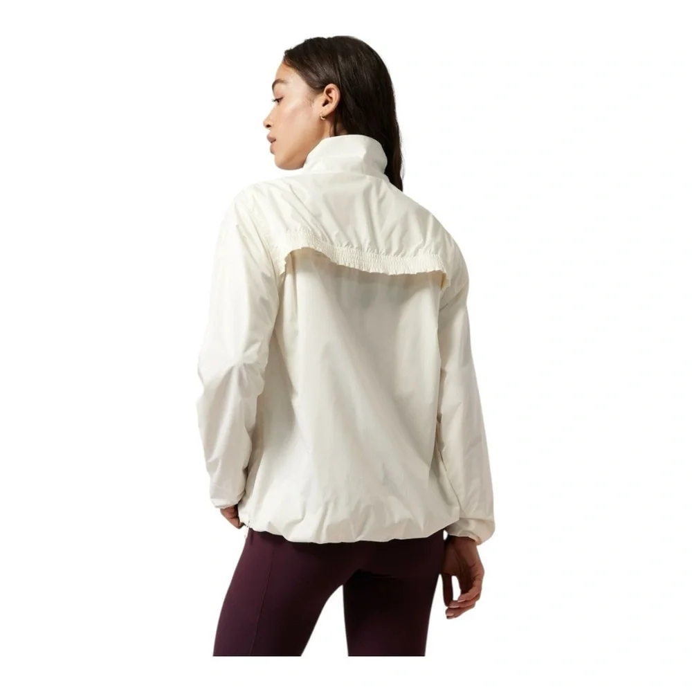 athleta sightseer