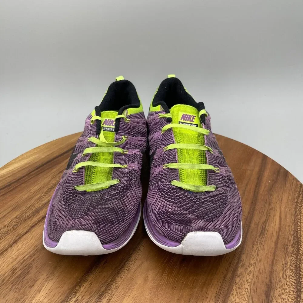 Nike heels photos