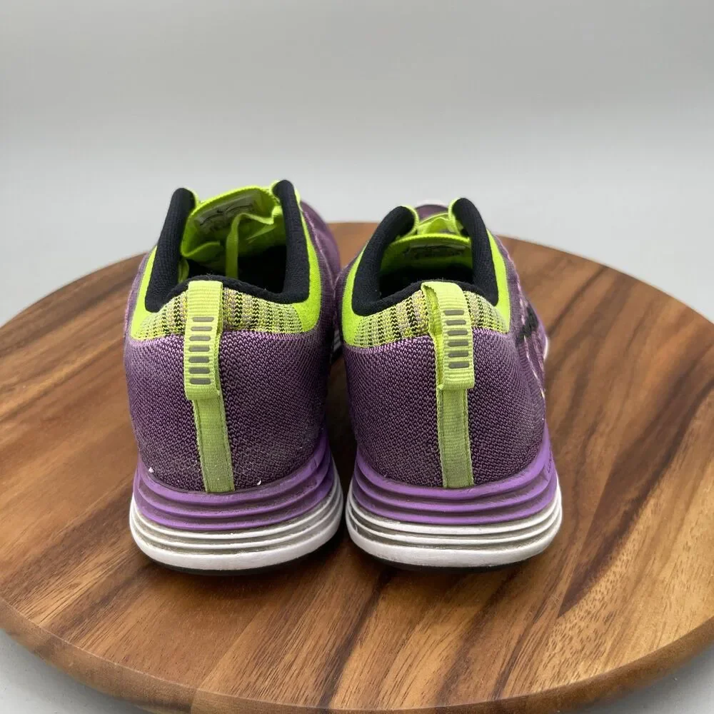 Nike see shipping