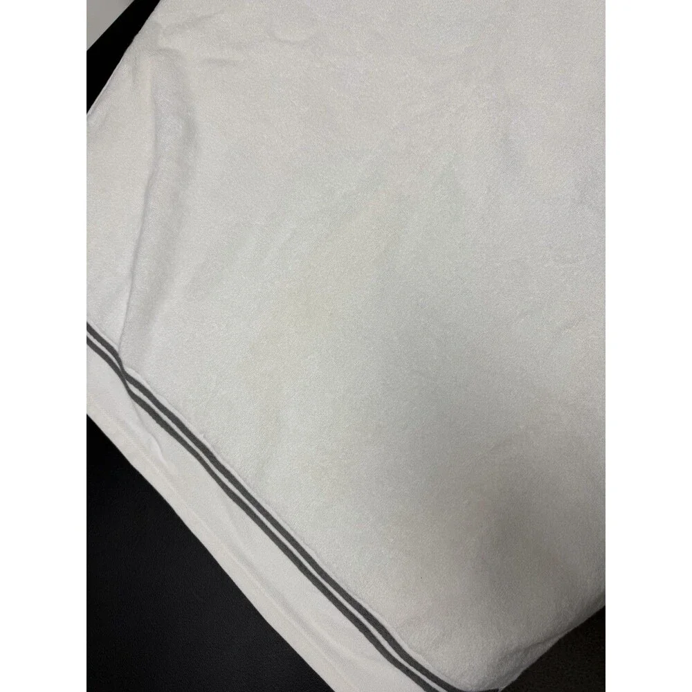 SFERRA brand color
