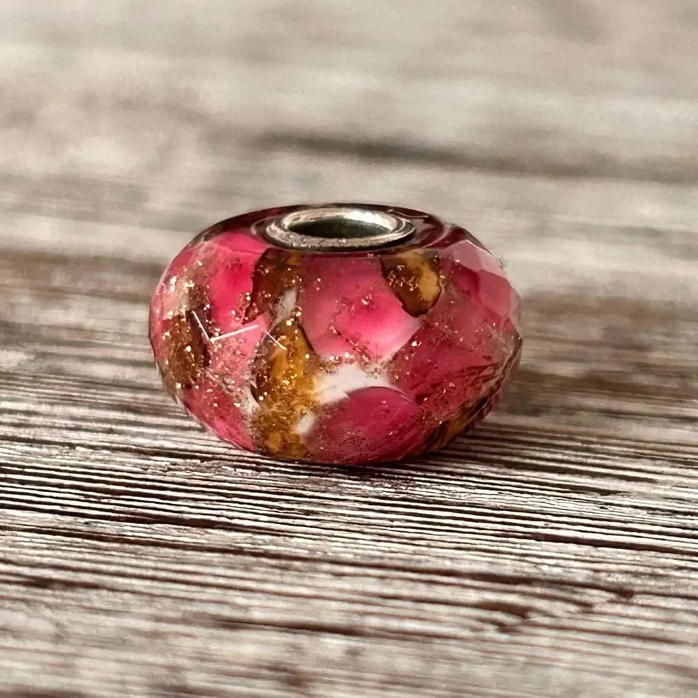 Trollbeads limited edition