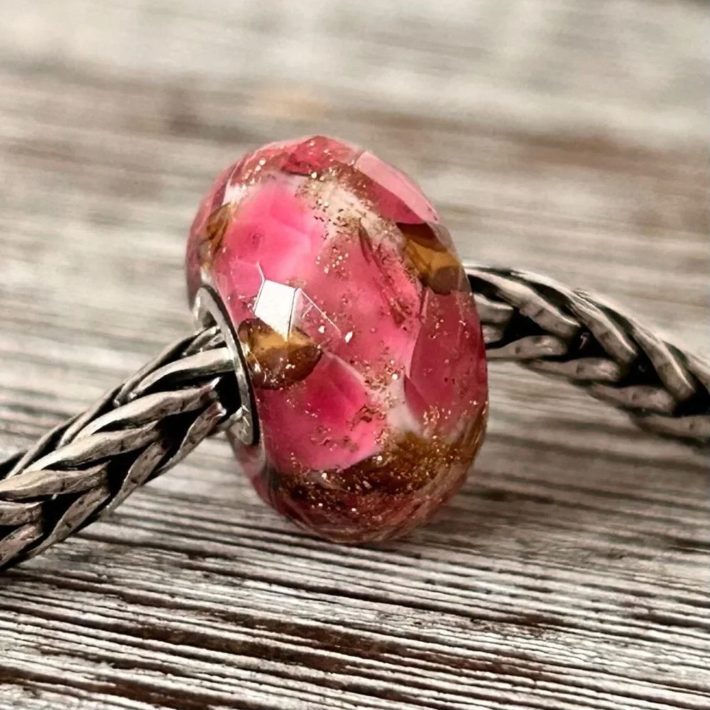 Trollbeads limited edition
