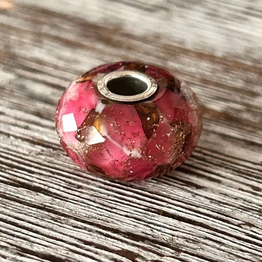 Trollbeads limited edition