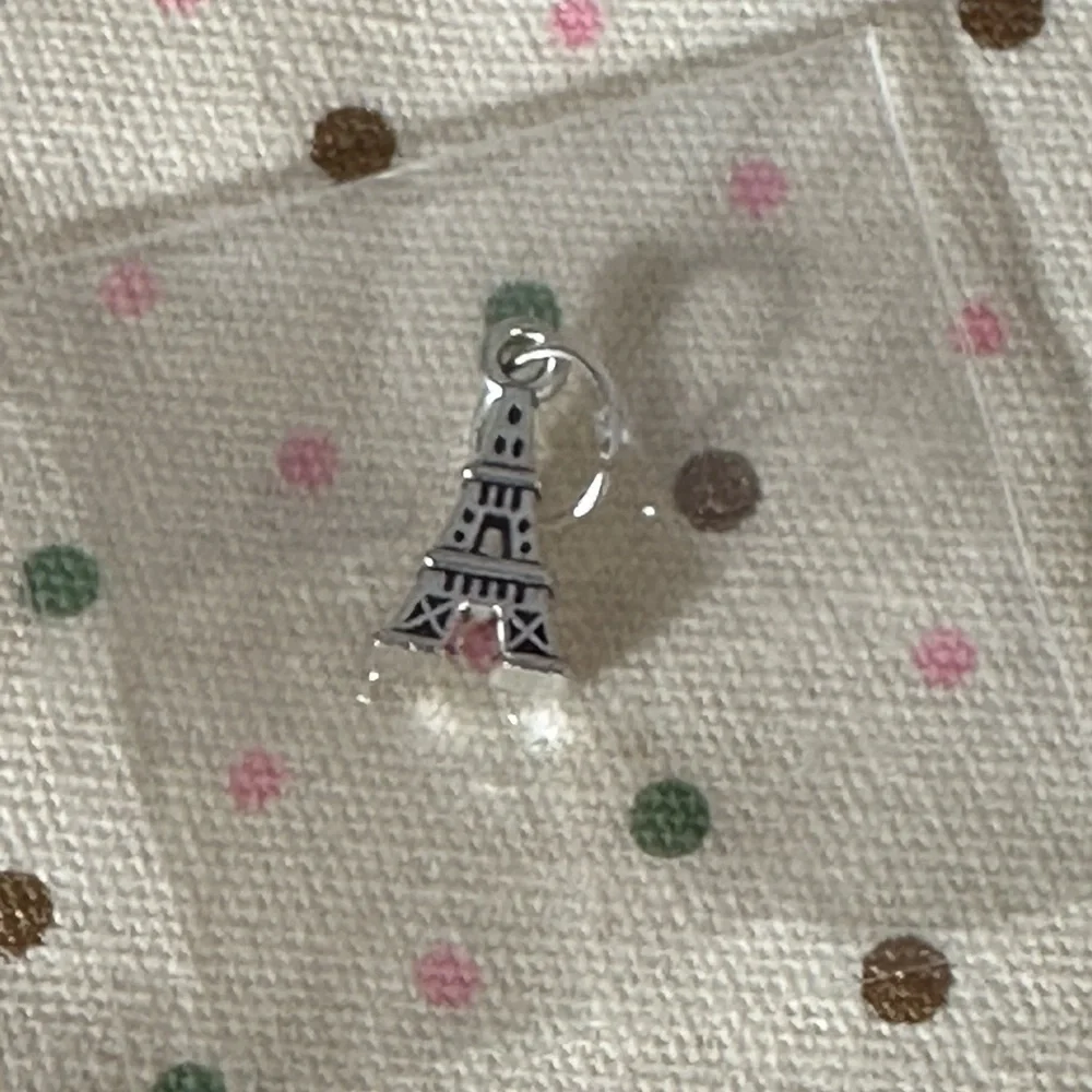 N/A comes bracelet