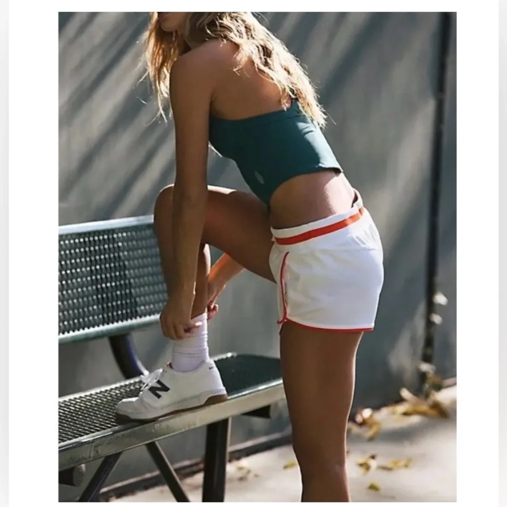Free People new without