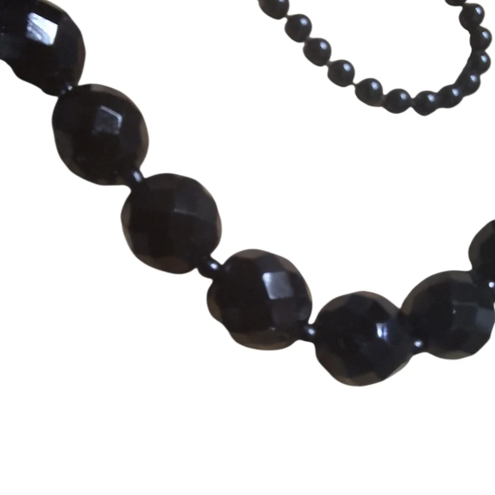 unbranded art deco
