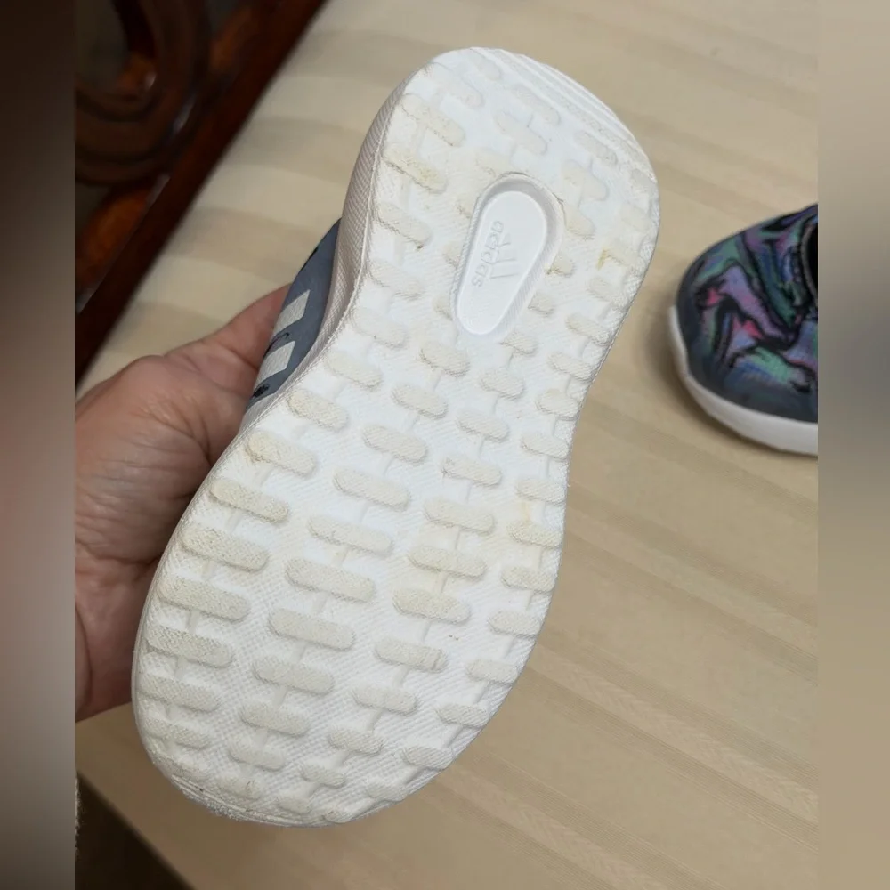 adidas good clean
