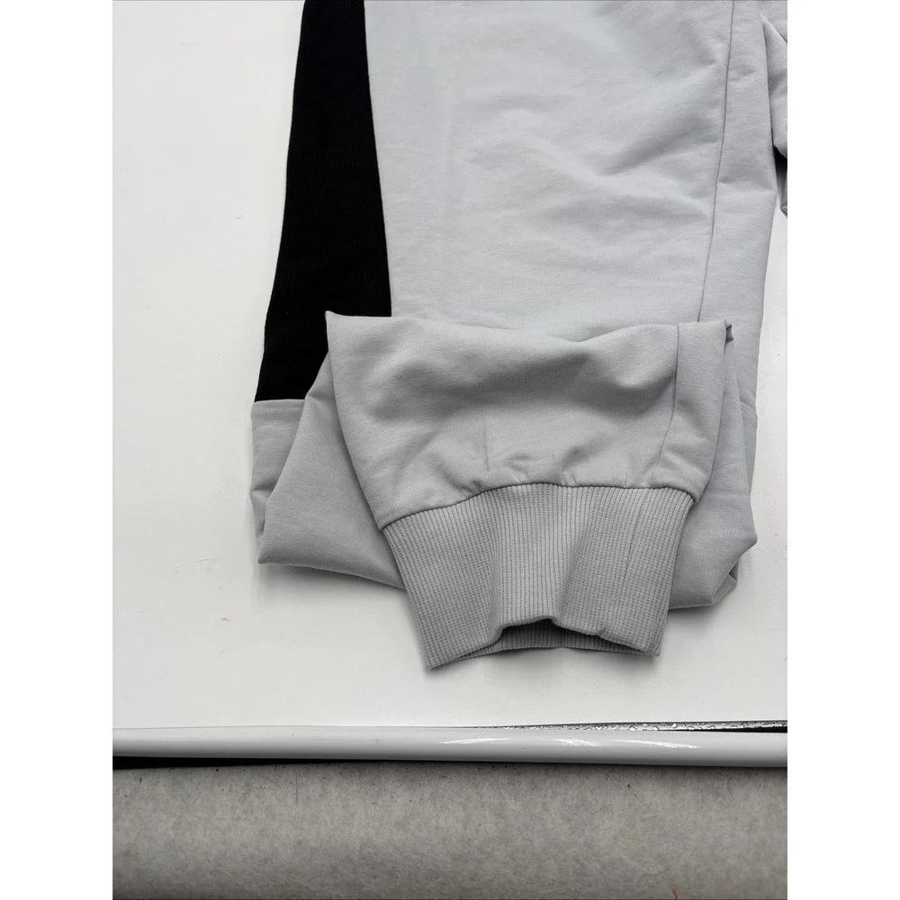 Puma stretchlite size