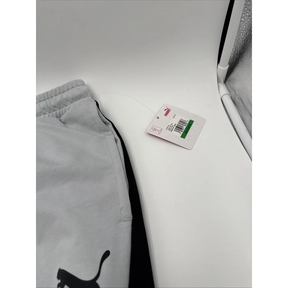 Puma stretchlite size