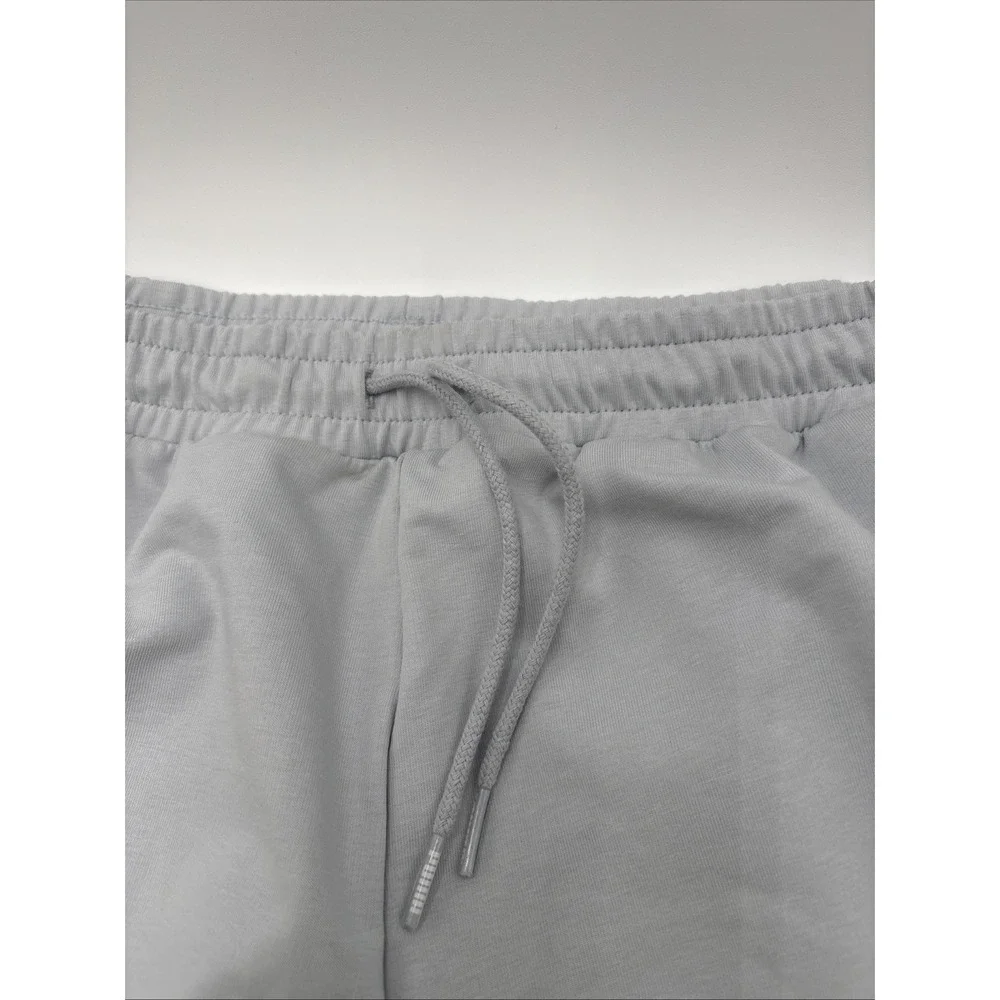 Puma stretchlite size