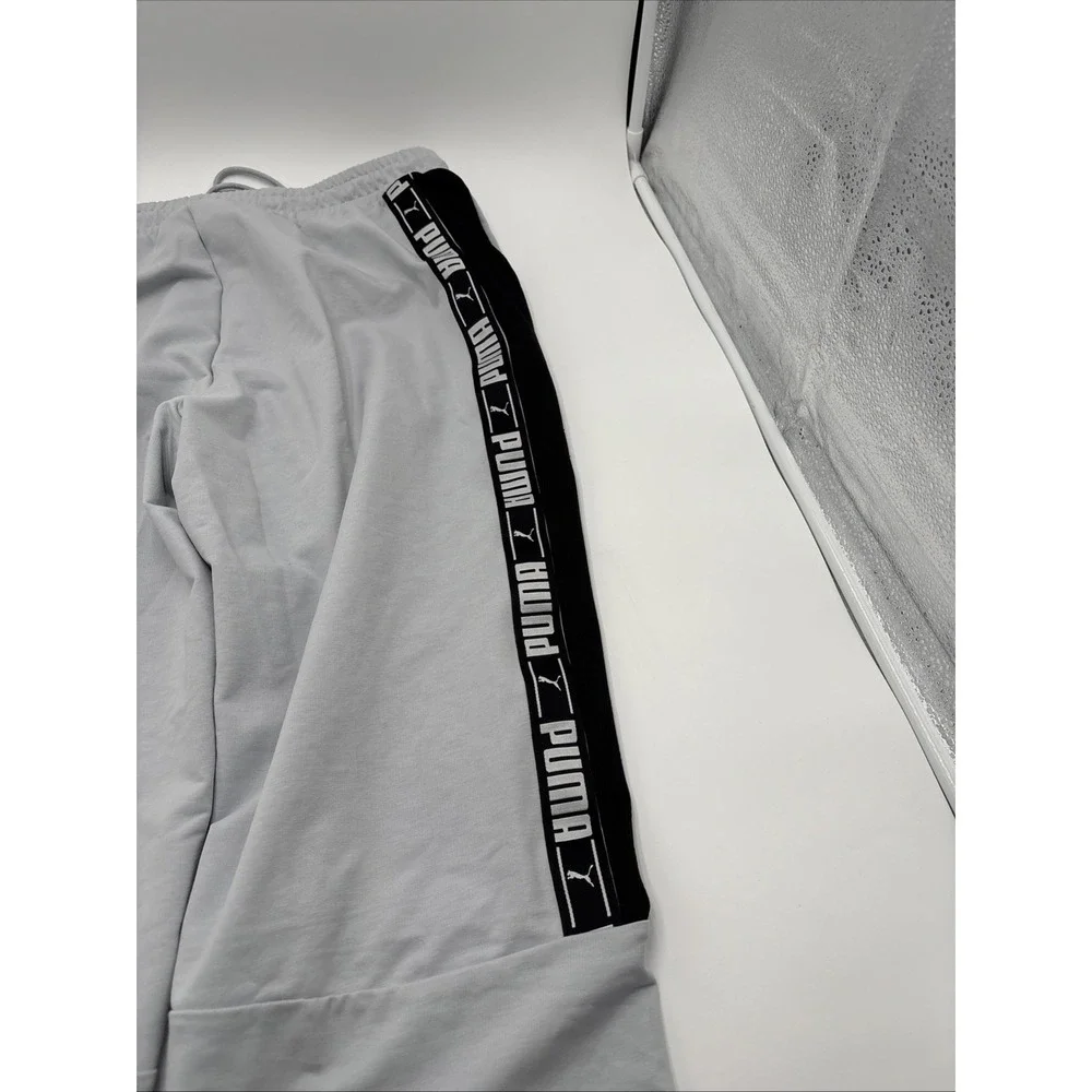 Puma stretchlite size
