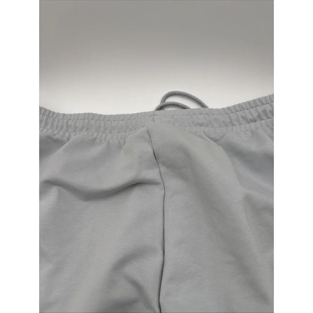 Puma stretchlite size