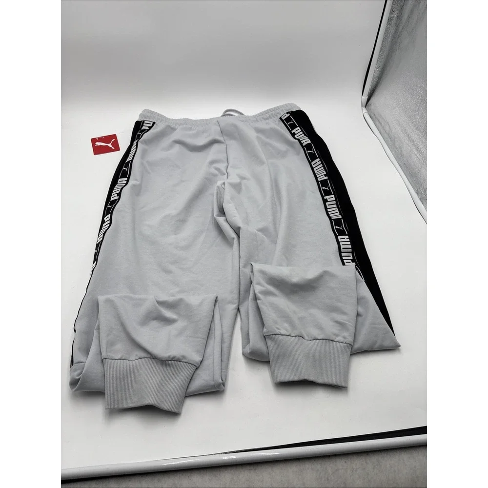 Puma stretchlite size