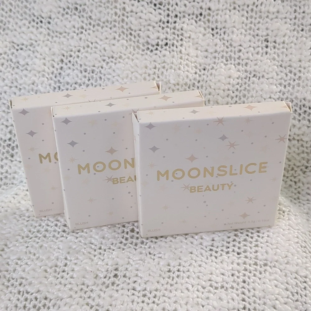 moonslice beauty