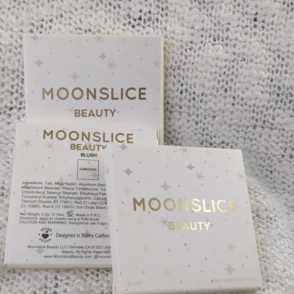 moonslice beauty
