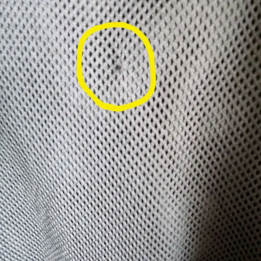 adidas item along comfort